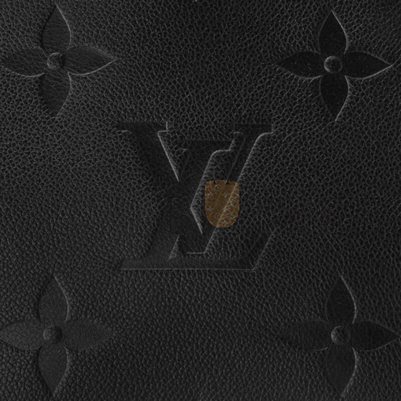 LOUIS VUITTON PETIT PALAIS M58916 (30*19.5*11cm)